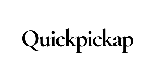 quickpickap