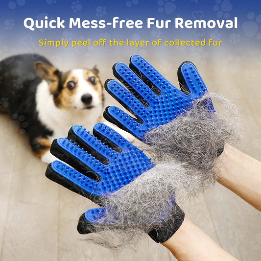 FurSwipe